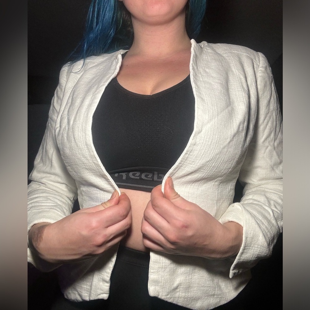 Lauren petite